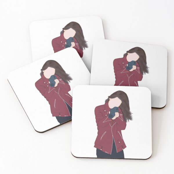Item preview, Park shin hye Sisyphus: The Myth designed and sold by kart-box.