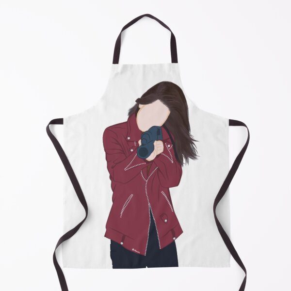Item preview, Park shin hye Sisyphus: The Myth designed and sold by kart-box.
