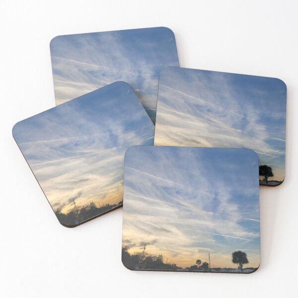 Item preview, Memory Lane designed and sold by MyraMae.