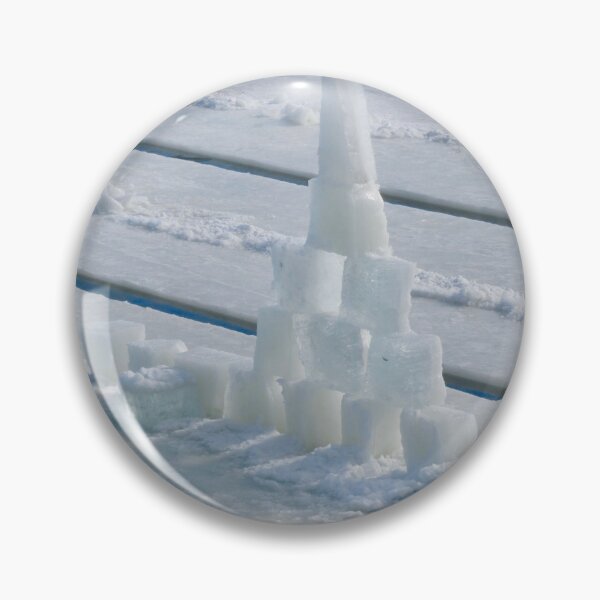 Item preview, Ice anyone?  - see description designed and sold by Shulie1.