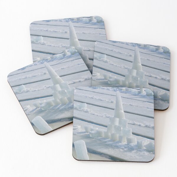 Item preview, Ice anyone?  - see description designed and sold by Shulie1.