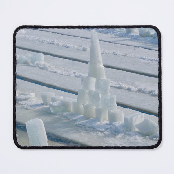 Item preview, Ice anyone?  - see description designed and sold by Shulie1.