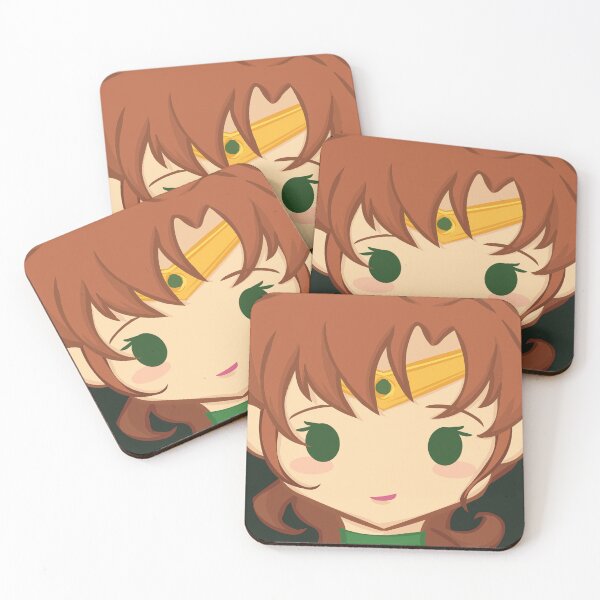 Item preview, Jupiter designed and sold by ExpiredKimchi.