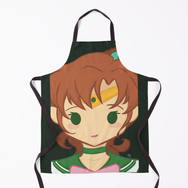 Item preview, Jupiter designed and sold by ExpiredKimchi.