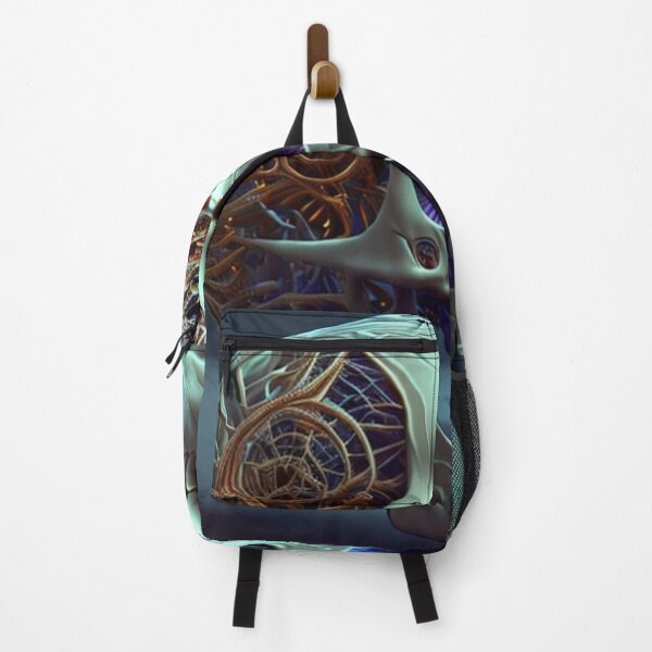 Item preview, Unique Design designed and sold by sharupatterns.