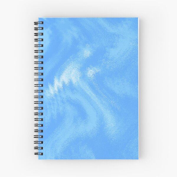 Item preview, Cutting through the clouds designed and sold by Ellgrein.