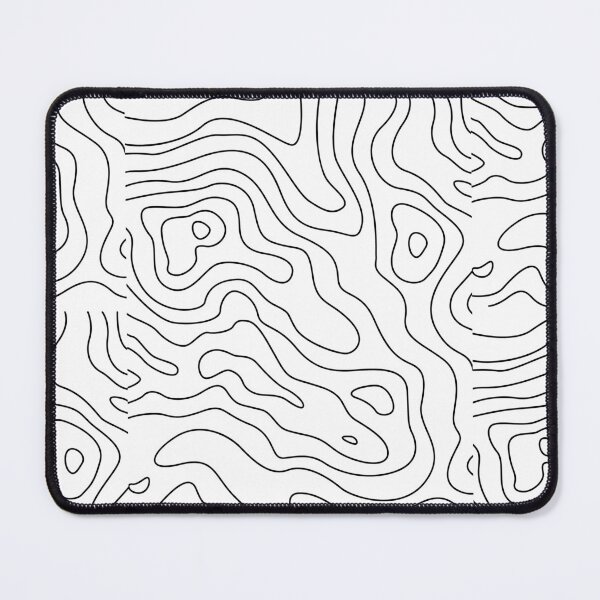 Item preview, Cute Pattern, Outline Patterns, Squiggles, Random patterns designed and sold by GJBPrints.