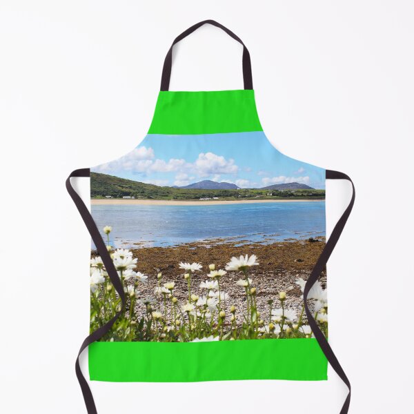 Item preview, Malin head coastline county donegal ireland designed and sold by eddiebarronshop.