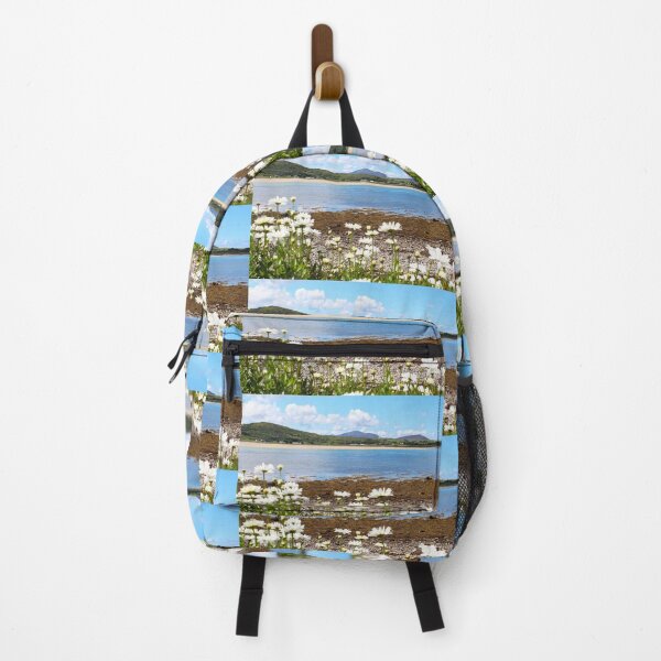 Item preview, Malin head coastline county donegal ireland designed and sold by eddiebarronshop.