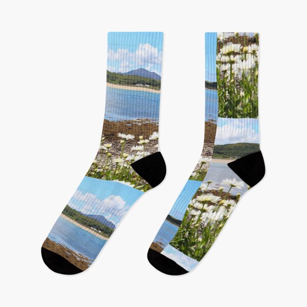 Item preview, Malin head coastline county donegal ireland designed and sold by eddiebarronshop.