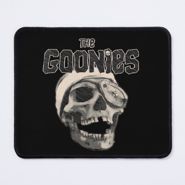 Item preview, goonies designed and sold by Thomae71.
