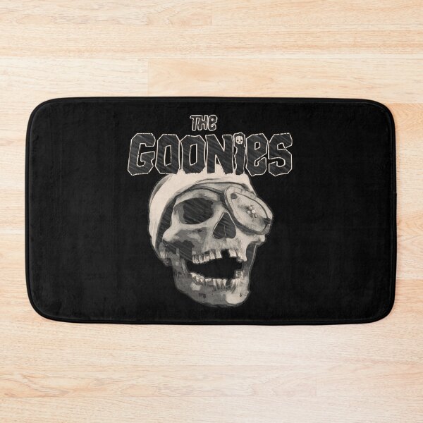 Item preview, goonies designed and sold by Thomae71.