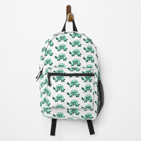 Item preview, Turtle designed and sold by desireeling.