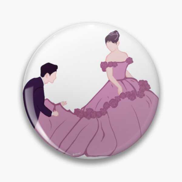 Item preview, A Fairytale  designed and sold by kart-box.