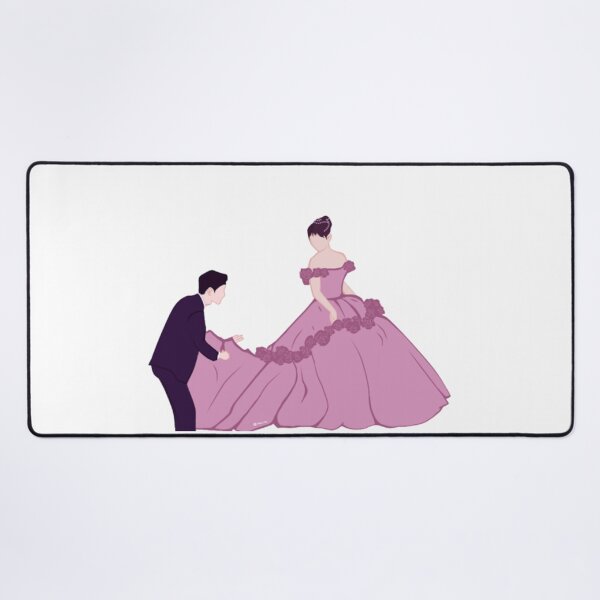Item preview, A Fairytale  designed and sold by kart-box.