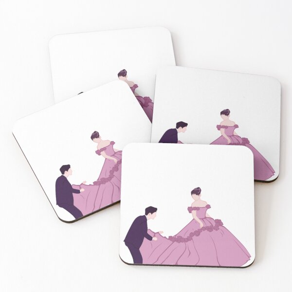 Item preview, A Fairytale  designed and sold by kart-box.