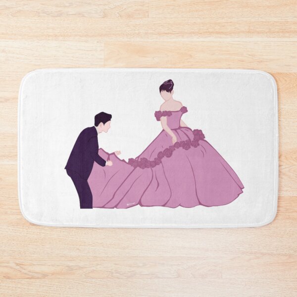 Item preview, A Fairytale  designed and sold by kart-box.