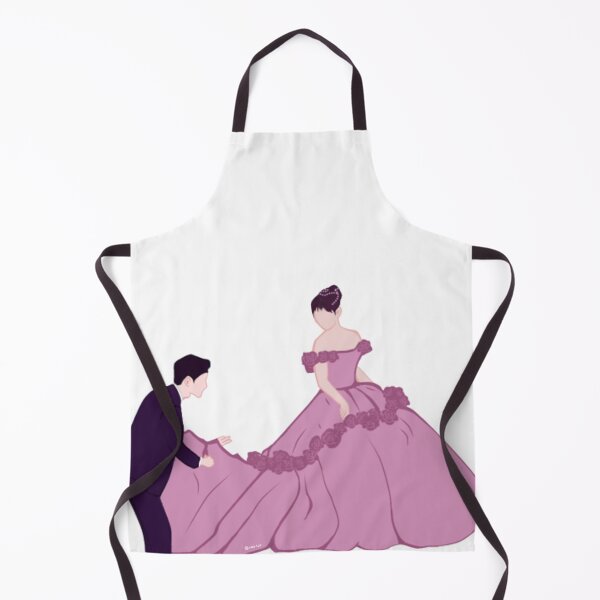 Item preview, A Fairytale designed and sold by kart-box.