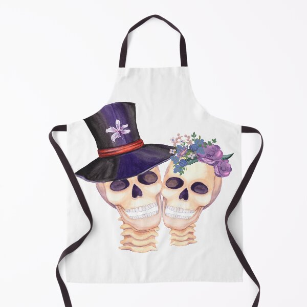 Item preview, os et botanique skeleton - halloween designed and sold by AttitudeNova.