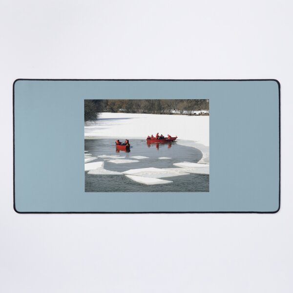 Item preview, Moving the ice designed and sold by Shulie1.