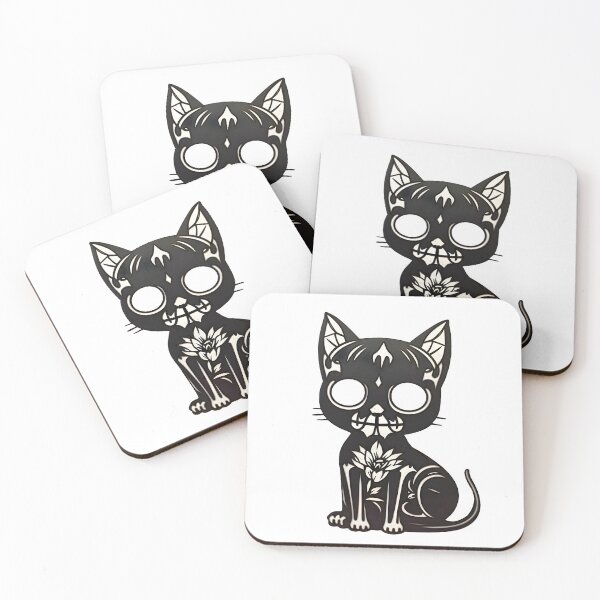 Artikelvorschau, CrimpsonClaw entworfen und verkauft von dedheadhappycat.