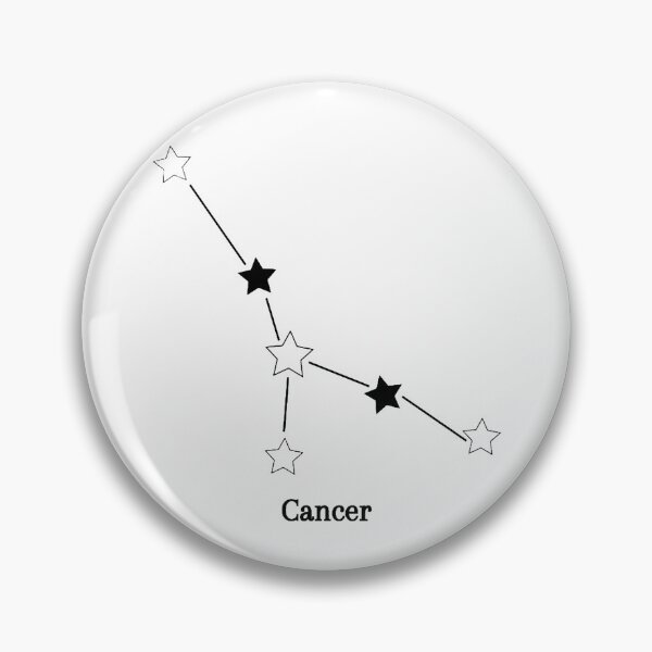 Item preview, Cancer pattern designed and sold by valeri-ia.