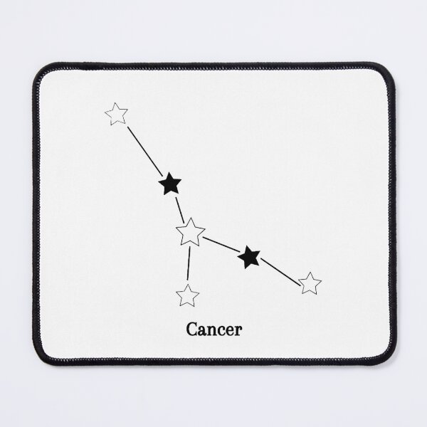 Item preview, Cancer pattern designed and sold by valeri-ia.