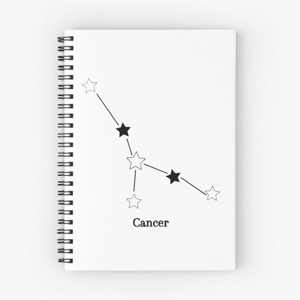 Item preview, Cancer pattern designed and sold by valeri-ia.