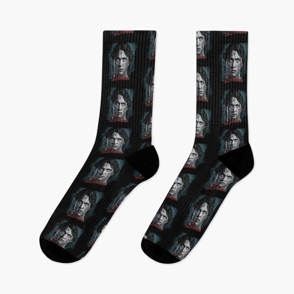 Item preview, Celebrities Zombies - Z-Trudeau designed and sold by musmus76.