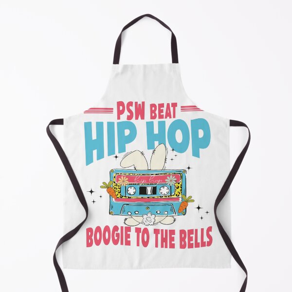 Item preview, PSW Beat designed and sold by TaraGbear.