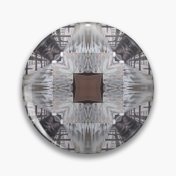 Item preview, Industrial designed and sold by Niety.