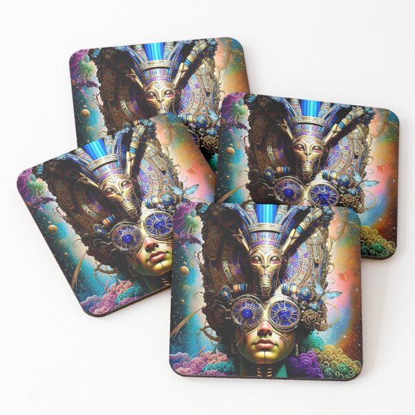 Item preview, Interoception. designed and sold by StHallow.