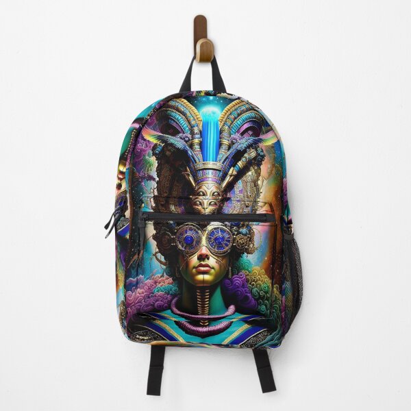 Item preview, Interoception. designed and sold by StHallow.