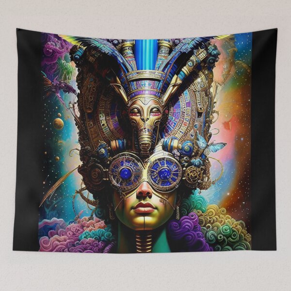 Item preview, Interoception. designed and sold by StHallow.