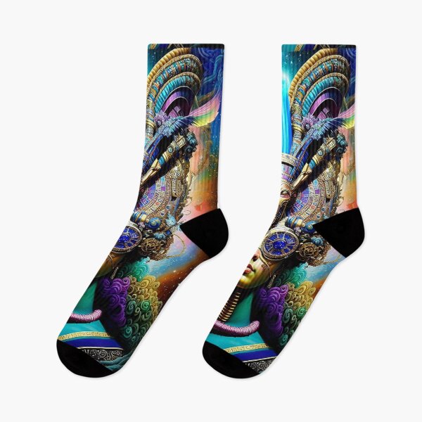 Item preview, Interoception. designed and sold by StHallow.