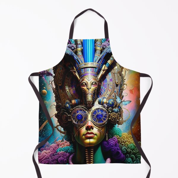Item preview, Interoception. designed and sold by StHallow.