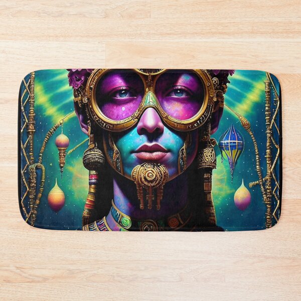 Item preview, Interoception. designed and sold by StHallow.