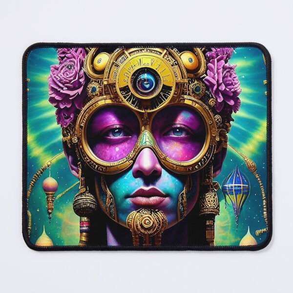 Item preview, Interoception. designed and sold by StHallow.