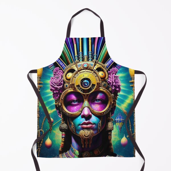 Item preview, Interoception. designed and sold by StHallow.