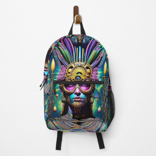 Item preview, Interoception. designed and sold by StHallow.