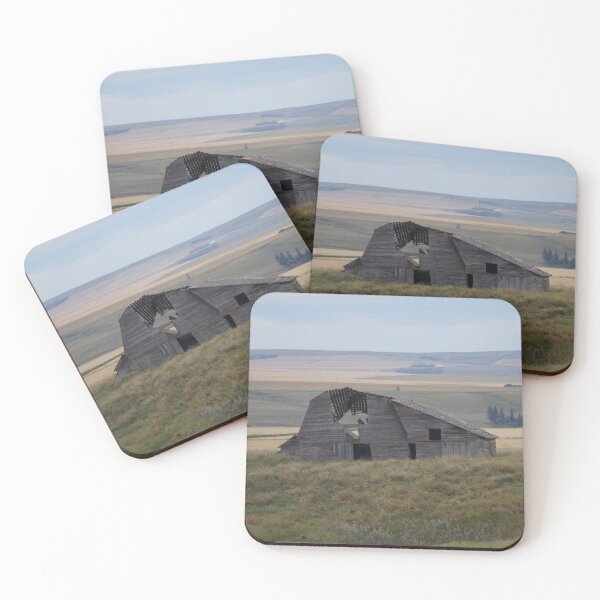 Item preview, Old Barn designed and sold by ThorHavenFarm.