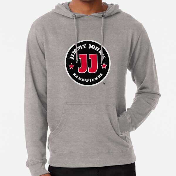 Jimmy jazz discount champion hoodies