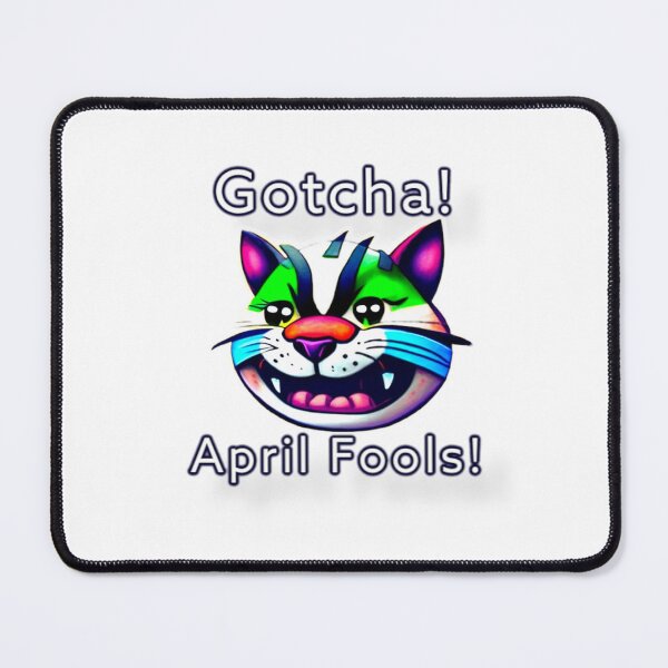 Item preview, Day of jokes designed and sold by Merelita.