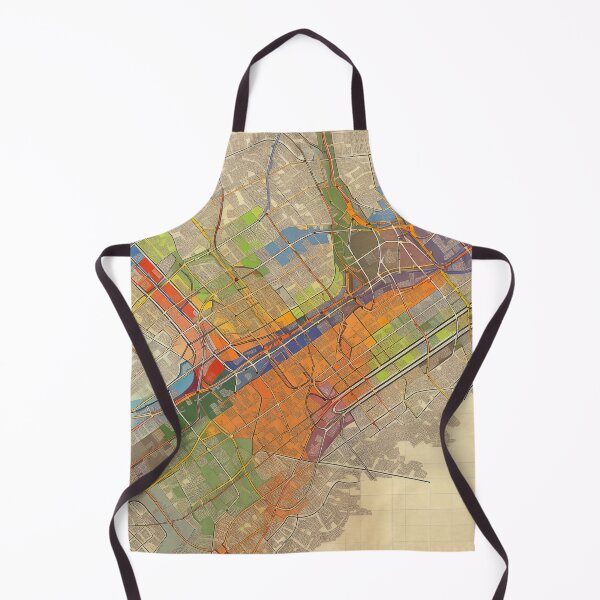 Item preview, Subway Maps — 09 designed and sold by ddaiart.