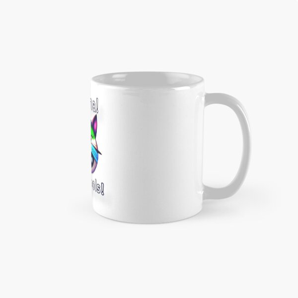 Item preview, Day of jokes designed and sold by Merelita.