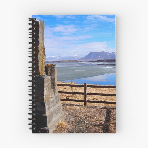 Item preview, Iceland designed and sold by ThorHavenFarm.