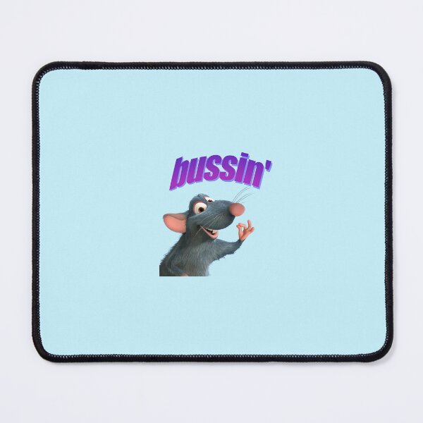 Item preview, Bussin designed and sold by fancyvoid.