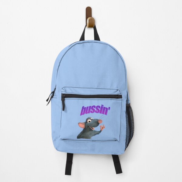 Item preview, Bussin designed and sold by fancyvoid.