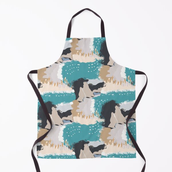 Item preview, California Abstract designed and sold by Print-Designs.