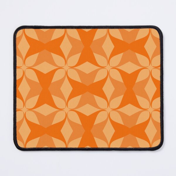Item preview, floral elements designed and sold by Vektoria.
